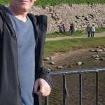 Сергей, 53 года